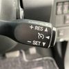 toyota roomy 2019 -TOYOTA--Roomy DBA-M900A--M900A-0411590---TOYOTA--Roomy DBA-M900A--M900A-0411590- image 14