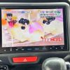 honda n-box-slash 2015 quick_quick_DBA-JF1_JF1-7006667 image 5