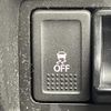 suzuki swift 2015 -SUZUKI--Swift DBA-ZD72S--ZD72S-309779---SUZUKI--Swift DBA-ZD72S--ZD72S-309779- image 7