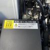 suzuki jimny 2023 -SUZUKI--Jimny 3BA-JB64W--JB64W-285827---SUZUKI--Jimny 3BA-JB64W--JB64W-285827- image 17