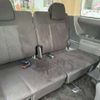 mitsubishi delica-d5 2013 -MITSUBISHI--Delica D5 DBA-CV5W--CV5W-0901889---MITSUBISHI--Delica D5 DBA-CV5W--CV5W-0901889- image 5