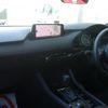 mazda mazda3 2024 CFJ1604554 image 3