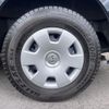 toyota hiace-van 2017 -TOYOTA--Hiace Van QDF-KDH201V--KDH201-0218994---TOYOTA--Hiace Van QDF-KDH201V--KDH201-0218994- image 26