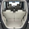 honda n-box 2015 -HONDA--N BOX DBA-JF1--JF1-1619593---HONDA--N BOX DBA-JF1--JF1-1619593- image 11