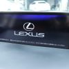 lexus ct 2018 quick_quick_ZWA10_ZWA10-2332936 image 13