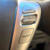 nissan serena 2014 quick_quick_HFC26_HFC26-213966 image 7