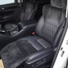 toyota alphard 2016 -TOYOTA 【和泉 330ﾆ386】--Alphard AYH30--0002997---TOYOTA 【和泉 330ﾆ386】--Alphard AYH30--0002997- image 30