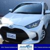 toyota yaris 2023 quick_quick_5BA-KSP210_KSP210-0094832 image 1