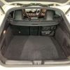 mercedes-benz cla-class 2021 -MERCEDES-BENZ 【相模 332ﾈ1278】--Benz CLA 5BA-118684M--W1K1186842N178447---MERCEDES-BENZ 【相模 332ﾈ1278】--Benz CLA 5BA-118684M--W1K1186842N178447- image 9