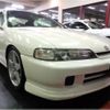 honda integra 1998 -HONDA--Integra DC2--DC2-1300205---HONDA--Integra DC2--DC2-1300205- image 24