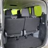 toyota noah 2024 CFJ1676058 image 25