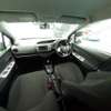 toyota vitz 2015 vitz01 image 11