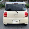 suzuki alto-lapin 2012 quick_quick_DBA-HE22S_HE22S-242749 image 5