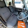 subaru sambar-van 2018 -SUBARU--Samber Van S321B--0017812---SUBARU--Samber Van S321B--0017812- image 6