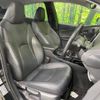 toyota prius 2018 quick_quick_ZVW51_ZVW51-6071063 image 8