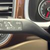 volkswagen the-beetle 2018 -VOLKSWAGEN--VW The Beetle DBA-16CBZ--WVWZZZ16ZJM720204---VOLKSWAGEN--VW The Beetle DBA-16CBZ--WVWZZZ16ZJM720204- image 7