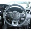 toyota roomy 2022 -TOYOTA--Roomy 5BA-M900A--M900A-1001582---TOYOTA--Roomy 5BA-M900A--M900A-1001582- image 17