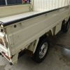 mitsubishi minicab-truck 1988 -MITSUBISHI 【福島 40ﾋ5801】--Minicab Truck U15T--0037359---MITSUBISHI 【福島 40ﾋ5801】--Minicab Truck U15T--0037359- image 10