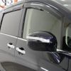 honda odyssey 2015 CFJ1755149 image 58