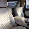 toyota vellfire 2018 -TOYOTA--Vellfire DAA-AYH30W--AYH30-0057966---TOYOTA--Vellfire DAA-AYH30W--AYH30-0057966- image 10