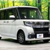 daihatsu tanto 2019 -DAIHATSU--Tanto DBA-LA600S--LA600S-0735268---DAIHATSU--Tanto DBA-LA600S--LA600S-0735268- image 17