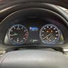 toyota harrier 2017 -TOYOTA--Harrier DBA-ZSU65W--ZSU65-0027061---TOYOTA--Harrier DBA-ZSU65W--ZSU65-0027061- image 23