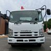 isuzu forward 2014 GOO_NET_EXCHANGE_0401987A30250612W002 image 2