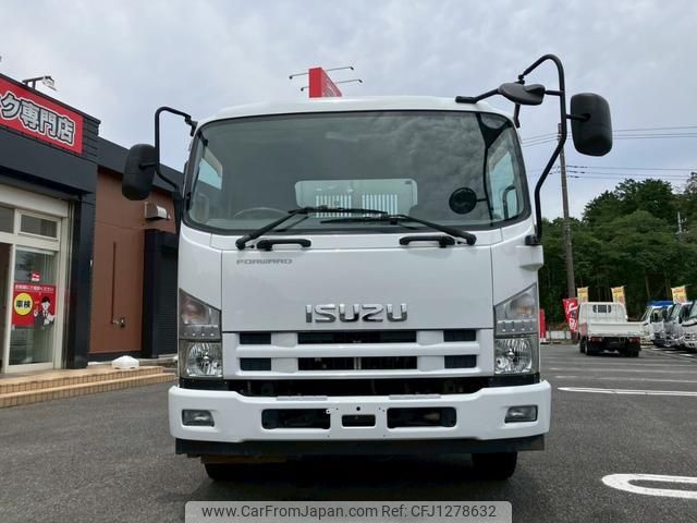 isuzu forward 2014 GOO_NET_EXCHANGE_0401987A30250612W002 image 2