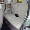 nissan roox 2021 CFJ1761999 image 11