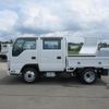 isuzu elf-truck 2014 GOO_NET_EXCHANGE_0903440A30230804W001 image 4