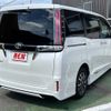 toyota esquire 2019 -TOYOTA--Esquire DBA-ZRR80G--ZRR80-0483622---TOYOTA--Esquire DBA-ZRR80G--ZRR80-0483622- image 2