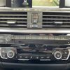 bmw 3-series 2018 -BMW--BMW 3 Series LDA-8C20--WBA8C56020NU86826---BMW--BMW 3 Series LDA-8C20--WBA8C56020NU86826- image 7