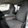 nissan caravan-coach 2019 -NISSAN--Caravan Coach CBA-KS2E26--KS2E26-102422---NISSAN--Caravan Coach CBA-KS2E26--KS2E26-102422- image 20