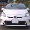 toyota prius 2013 quick_quick_DAA-ZVW30_ZVW30-5676616 image 10