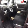 toyota pixis-mega 2015 CFJ1621274 image 4