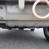 honda acty-truck 1993 CFJ1837457 image 11