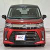 daihatsu move 2017 quick_quick_LA150S_LA150S-0136785 image 12