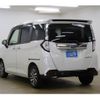 subaru justy 2020 -SUBARU--Justy M900F--M900F-0007955---SUBARU--Justy M900F--M900F-0007955- image 17