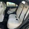 mercedes-benz cla-class 2014 CFJ1649291 image 19