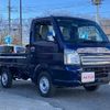 suzuki carry-truck 2024 quick_quick_DA16T_DA16T-7935350 image 7