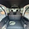 honda n-van-style 2024 quick_quick_JJ2_JJ2-6004921 image 8