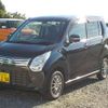 suzuki wagon-r 2012 -SUZUKI 【野田 580ｱ1234】--Wagon R DBA-MH34S--MH34S-118924---SUZUKI 【野田 580ｱ1234】--Wagon R DBA-MH34S--MH34S-118924- image 44