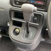 daihatsu hijet-van 2017 -DAIHATSU--Hijet Van EBD-S321V--S321V-0325765---DAIHATSU--Hijet Van EBD-S321V--S321V-0325765- image 20