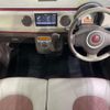 suzuki alto-lapin-chocolat 2013 quick_quick_HE22S_HE22S-817474 image 2