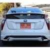 toyota prius 2016 -TOYOTA--Prius DAA-ZVW51--ZVW51-6007802---TOYOTA--Prius DAA-ZVW51--ZVW51-6007802- image 10