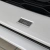 toyota harrier 2019 CFJ1853233 image 5