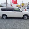 toyota succeed-van 2018 -TOYOTA 【京都 400ﾇ8627】--Succeed Van NCP160V--0107327---TOYOTA 【京都 400ﾇ8627】--Succeed Van NCP160V--0107327- image 10