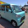 daihatsu hijet-van 2021 -DAIHATSU--Hijet Van 3BD-S331V--S331V-0269425---DAIHATSU--Hijet Van 3BD-S331V--S331V-0269425- image 8