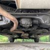 subaru xv 2016 -SUBARU--Subaru XV DBA-GP7--GP7-121392---SUBARU--Subaru XV DBA-GP7--GP7-121392- image 19