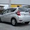 nissan note 2019 -NISSAN--Note DBA-E12--E12-636774---NISSAN--Note DBA-E12--E12-636774- image 12